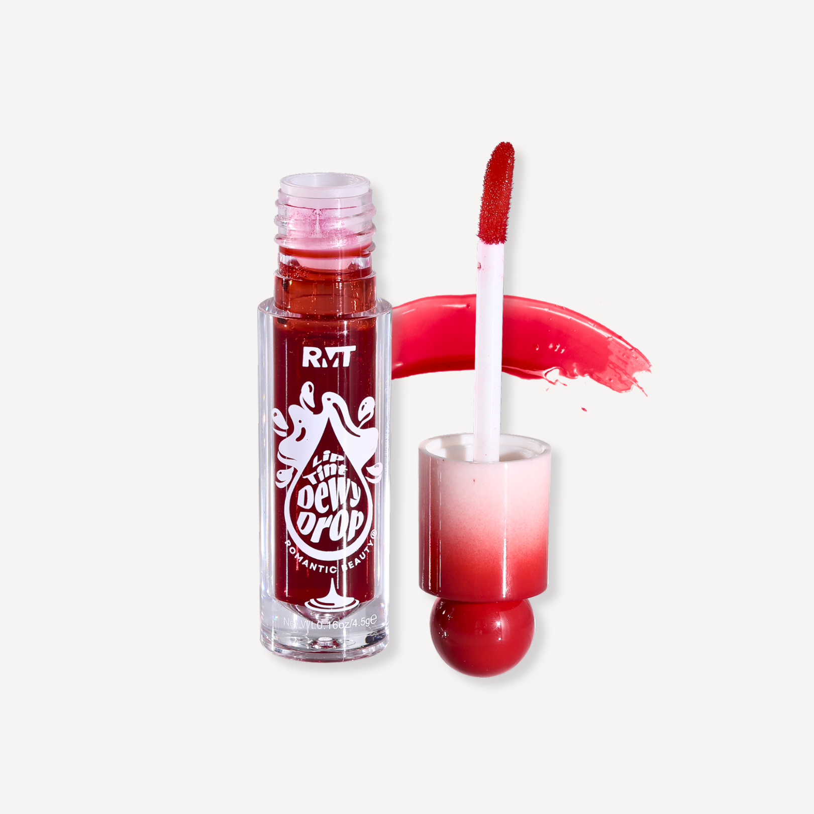 Dewy Drop Lip Tint